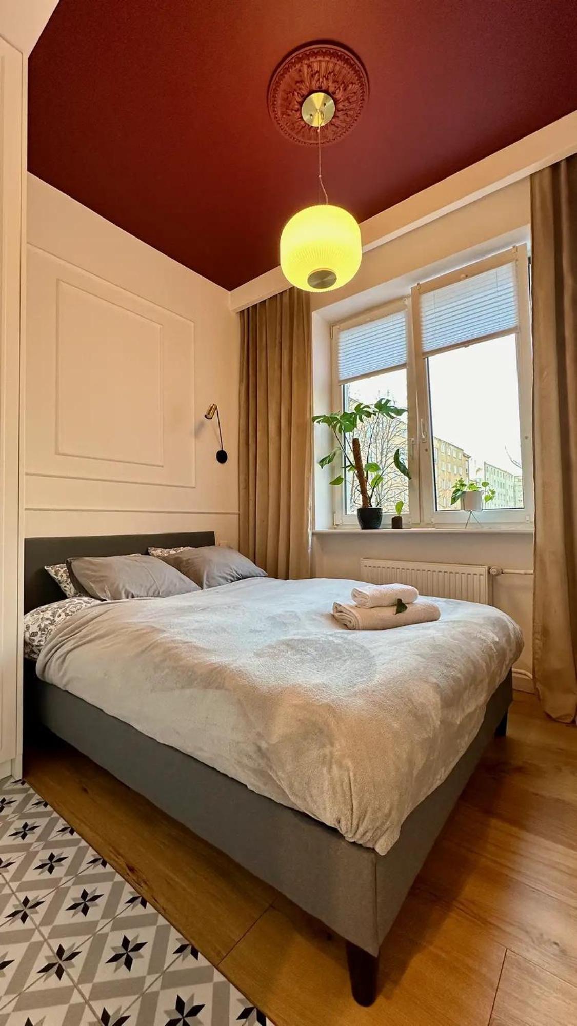 Apartament Centrum Marszalkowska 28 - Pl. Zbawiciela Warszawa Exteriör bild