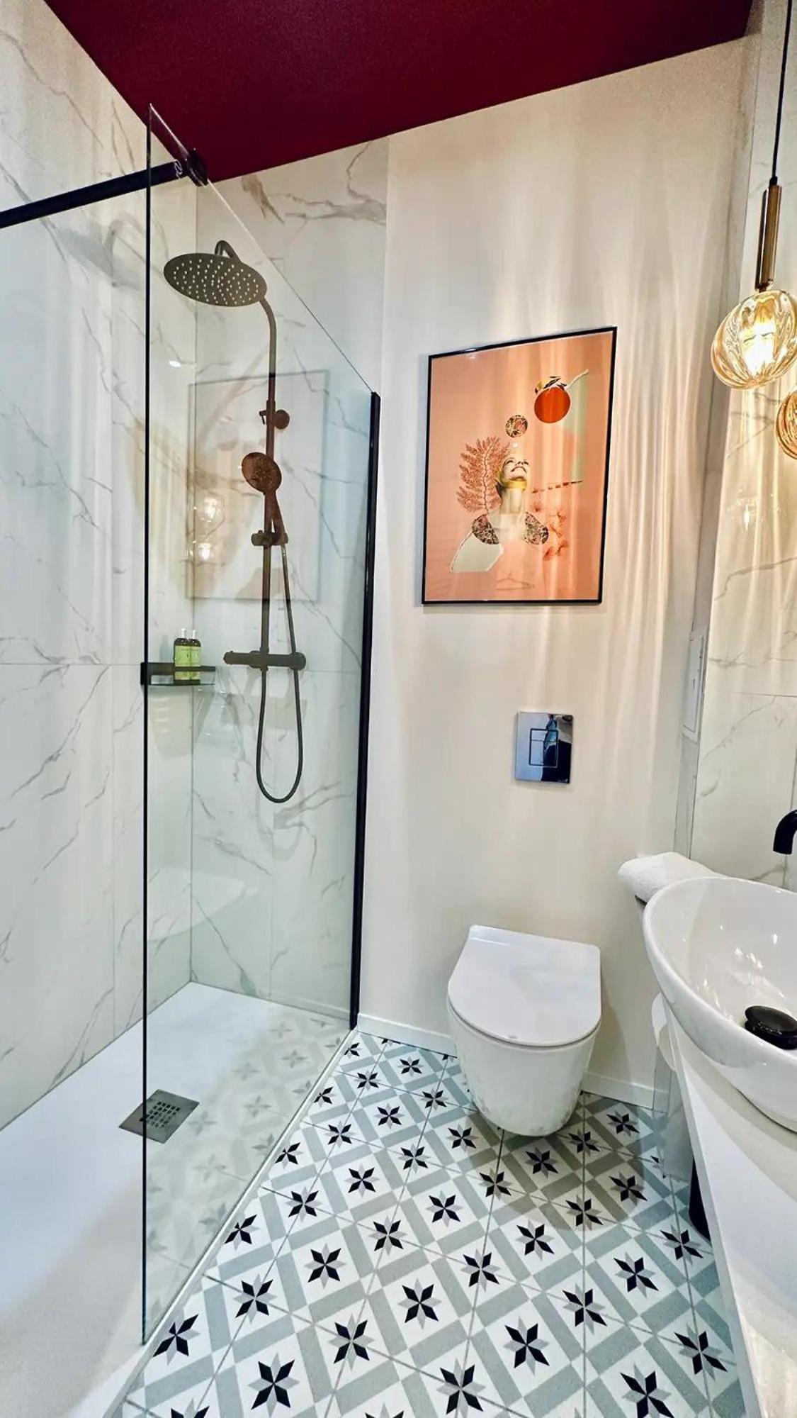 Apartament Centrum Marszalkowska 28 - Pl. Zbawiciela Warszawa Exteriör bild
